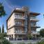 2 bedroom apartment for sale mesa gitonia limassol 1929724 thumbnail 10730515