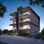 2 bedroom apartment for sale mesa gitonia limassol 1929724 thumbnail 10730520