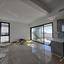 2 bedroom apartment for sale mesa gitonia limassol 8772724 thumbnail 16603652