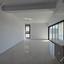 2 bedroom apartment for sale mesa gitonia limassol 8772724 thumbnail 16603654