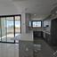 2 bedroom apartment for sale mesa gitonia limassol 8772724 thumbnail 16603655