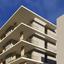 2 bedroom apartment for sale paphos municipality paphos 8399724 thumbnail 14850930