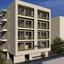 2 bedroom apartment for sale paphos municipality paphos 8399724 thumbnail 14850932