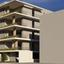 2 bedroom apartment for sale paphos municipality paphos 8399724 thumbnail 14850933