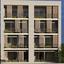 2 bedroom apartment for sale paphos municipality paphos 8399724 thumbnail 14850934
