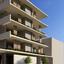 2 bedroom apartment for sale paphos municipality paphos 8399724 thumbnail 14850937