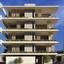 2 bedroom apartment for sale paphos municipality paphos 8399724 thumbnail 14850939