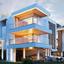 2 bedroom apartment for sale parekklisia limassol 8145724 thumbnail 14310877