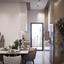 2 bedroom apartment for sale parekklisia limassol 8145724 thumbnail 14310878