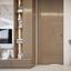 2 bedroom apartment for sale parekklisia limassol 8145724 thumbnail 14310880