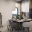 2 bedroom apartment for sale parekklisia limassol 8145724 thumbnail 14310882