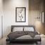2 bedroom apartment for sale parekklisia limassol 8145724 thumbnail 14310883