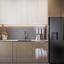 2 bedroom apartment for sale parekklisia limassol 8145724 thumbnail 14310885