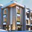 2 bedroom apartment for sale parekklisia limassol 8145724 thumbnail 14310888