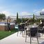 2 bedroom apartment for sale pyla larnaca 1080724 thumbnail 5615711