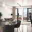 2 bedroom apartment for sale pyla larnaca 1080724 thumbnail 5615719