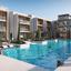 2 bedroom apartment for sale pyla larnaca 1080724 thumbnail 5615722