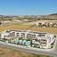 2 bedroom apartment for sale pyla larnaca 1080724 thumbnail 5615726