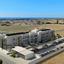 2 bedroom apartment for sale pyla larnaca 1080724 thumbnail 5615730