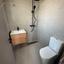 2 bedroom apartment for sale sotiros agios ioannis larnaca larnaca 7957724 thumbnail 17671213