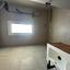 2 bedroom apartment for sale sotiros agios ioannis larnaca larnaca 7957724 thumbnail 17671214