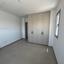 2 bedroom apartment for sale sotiros agios ioannis larnaca larnaca 7957724 thumbnail 17671215