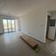 2 bedroom apartment for sale sotiros agios ioannis larnaca larnaca 7957724 thumbnail 17671216