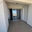 2 bedroom apartment for sale sotiros agios ioannis larnaca larnaca 7957724 thumbnail 17671217