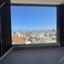 2 bedroom apartment for sale sotiros agios ioannis larnaca larnaca 7957724 thumbnail 17671218