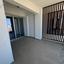2 bedroom apartment for sale sotiros agios ioannis larnaca larnaca 7957724 thumbnail 17671219