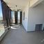 2 bedroom apartment for sale sotiros agios ioannis larnaca larnaca 7957724 thumbnail 17671220