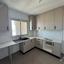 2 bedroom apartment for sale sotiros agios ioannis larnaca larnaca 7957724 thumbnail 17671221