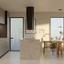 2 bedroom apartment for sale strovolos nicosia 1738724 thumbnail 6808337