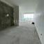 2 bedroom apartment for sale strovolos nicosia 1738724 thumbnail 6808339