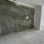2 bedroom apartment for sale strovolos nicosia 1738724 thumbnail 6808341