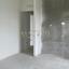 2 bedroom apartment for sale strovolos nicosia 1738724 thumbnail 6808343