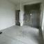 2 bedroom apartment for sale strovolos nicosia 1738724 thumbnail 6808345
