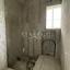 2 bedroom apartment for sale strovolos nicosia 1738724 thumbnail 6808347