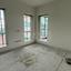 2 bedroom apartment for sale strovolos nicosia 1738724 thumbnail 6808349