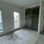 2 bedroom apartment for sale strovolos nicosia 1738724 thumbnail 6808351