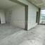 2 bedroom apartment for sale strovolos nicosia 1738724 thumbnail 6808353