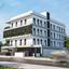 2 bedroom apartment for sale strovolos nicosia 1738724 thumbnail 6808357