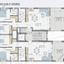 2 bedroom apartment for sale strovolos nicosia 1896724 thumbnail 13630607