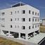 2 bedroom apartment for sale strovolos nicosia 1896724 thumbnail 13630608
