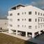 2 bedroom apartment for sale strovolos nicosia 1896724 thumbnail 13630610