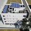 2 bedroom apartment for sale strovolos nicosia 1896724 thumbnail 13630611