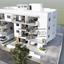2 bedroom apartment for sale strovolos nicosia 8742724 thumbnail 16407058