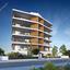 2 bedroom apartment for sale strovolos nicosia 8745724 thumbnail 16435312