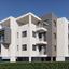 2 bedroom apartment for sale ypsonas limassol 1809724 thumbnail 14565805