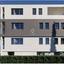 2 bedroom apartment for sale ypsonas limassol 1809724 thumbnail 14565807
